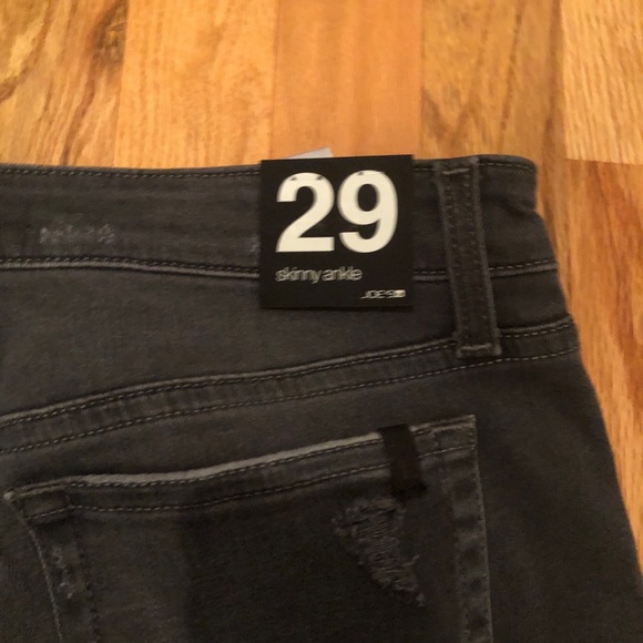 Joes Skinny Jeans NWT - Picture 6 of 6